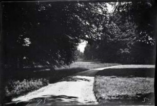 Landgut Pijnenburg