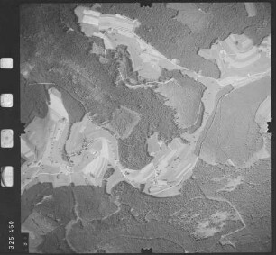 Luftbild: Film 48 Bildnr. 191