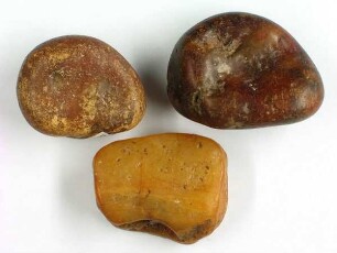 Chalcedon