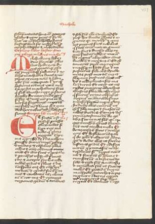Prologi in libros Maccabaeorum