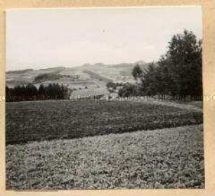 Rhön