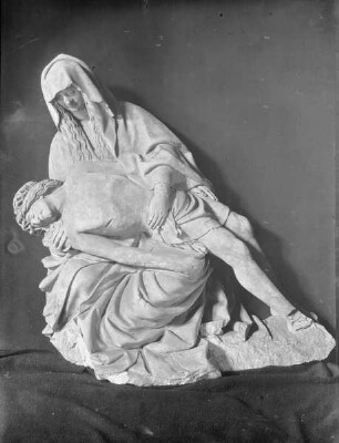 Pietà