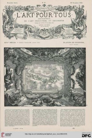 No 57 (20 Novembre 1862)