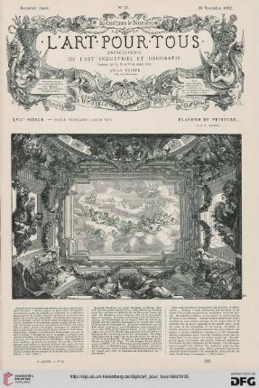 No 57 (20 Novembre 1862)