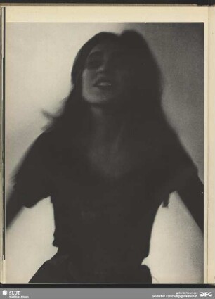 Medea I