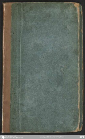 Formulary for the preparation and employment of several new remedies : namely, resin of nux vomica, strychnine, morphine, hydrocyanic acid, preparations of cinchona, emetine, iodine, piperine, chlorurets of lime and soda ...