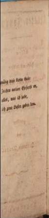 Augsburger Theater-Journal. 1816/17, 17. Nov. - 20. Mai = 8