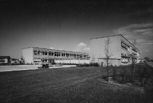 Archivfotografie "kraichgau_mauer_19330"