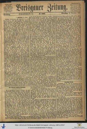 15.11.1887