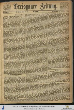 15.11.1887