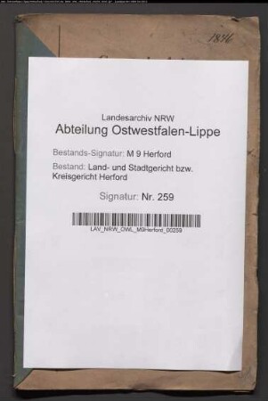 Beitritt zur Allgemeinen Witwen-Verpflegungsanstalt und Zahlung der Pensionen