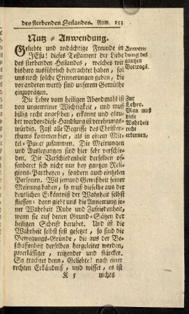153-178, Nutz-Anwendung.