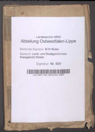 Jahrgang 1857