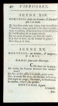 Scene XIX.