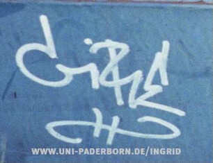 CiRE