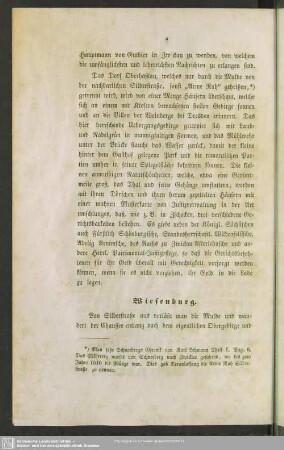 Wiesenburg