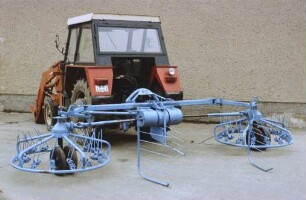 Rotorschwader RS 2/545