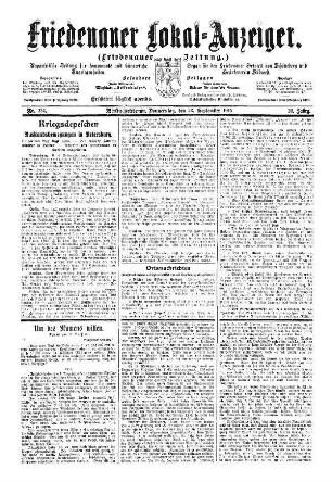 Nr. 224, 23.09.1915