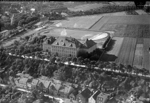Schwerin