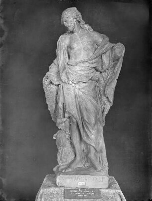 Agnus Dei