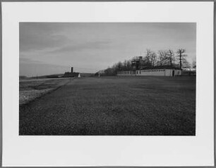 Buchenwald