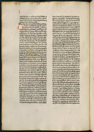 56v-61r, Dominica in ramis palmarum