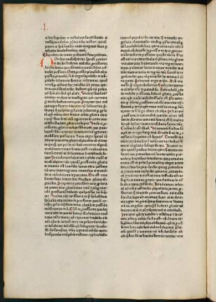 56v-61r, Dominica in ramis palmarum