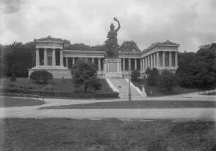Ruhmeshalle