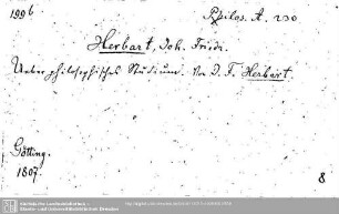 Philosophia A 0230