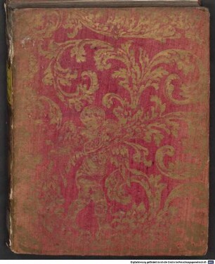Quaestiones Theologicae De Contritione