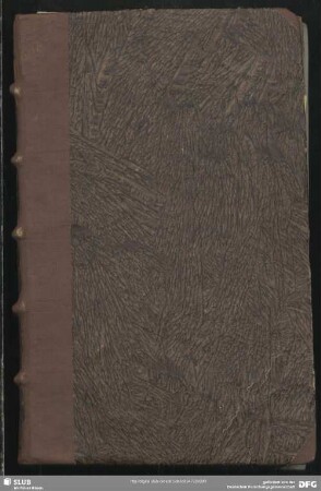 Exequiis ... Georgii Wilhelmi, marchionis Brandenburgici, ArchiiCamerarii & Electoris, ... Sacrum devotissimae gratitudinis loco