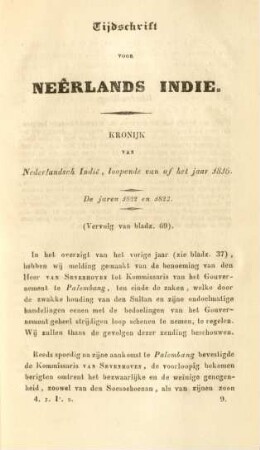 [Heft 2. S. 129 - 240]