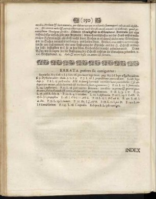 Errata potiora sic corrigantur.