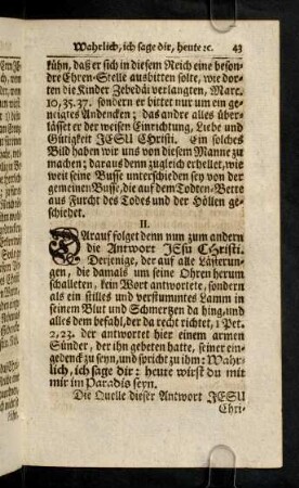 43-57, II.