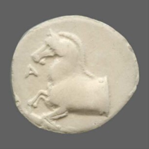 cn coin 2761 (Maroneia)
