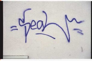 "SeaL"