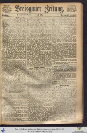 28.04.1899