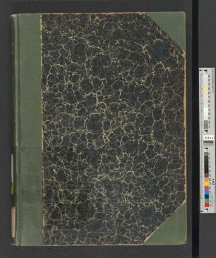 9.1908, Nr. 7-27: Koloniale Zeitschrift : Zeitschrift des Deutsch-Nationalen Kolonialvereins