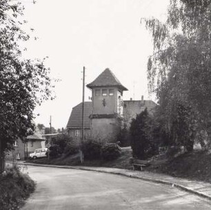 Krögis