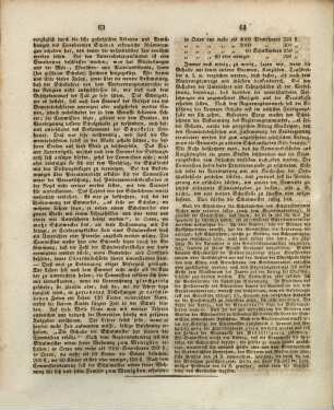 Allgemeine Schulzeitung. 13, 13. 1836
