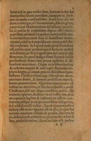 Adversus Gnosticorum sycophantias dudum defensa ... autoritas