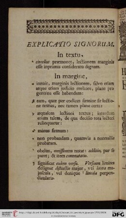 Explicatio signorum
