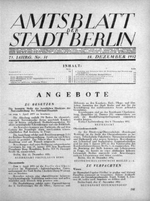 1932,51: Nr. 51, 18. Dezember 1932