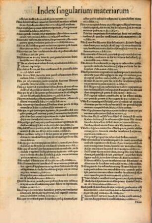 Consuetudines Ducatus Burgundiae D. Bartholomaei à Chasseneo : Bartholomei à Chasseneo ... Commentariorum in Consuetudines Ducatus Burgundiae ... Repertorium praeterea
