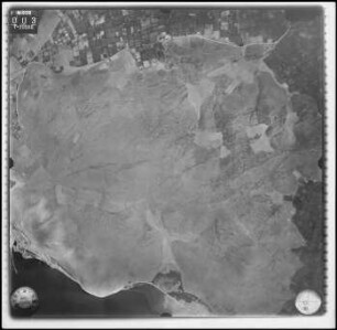 Aufnahme 003