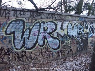 Wen