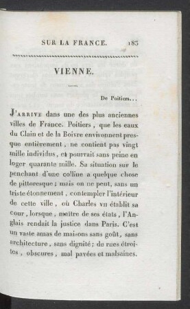 Vienne.