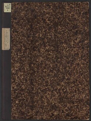 Erin[n]erung an den 9ten Octbr. 1850. : [Enthüllung des Bavaria-Standbildes]