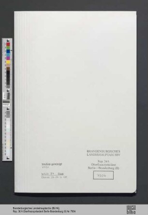 Eidmann, Bernhard
