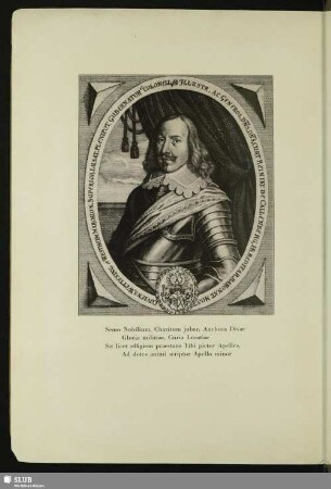 [Kurt Reinike von Callenberg]
